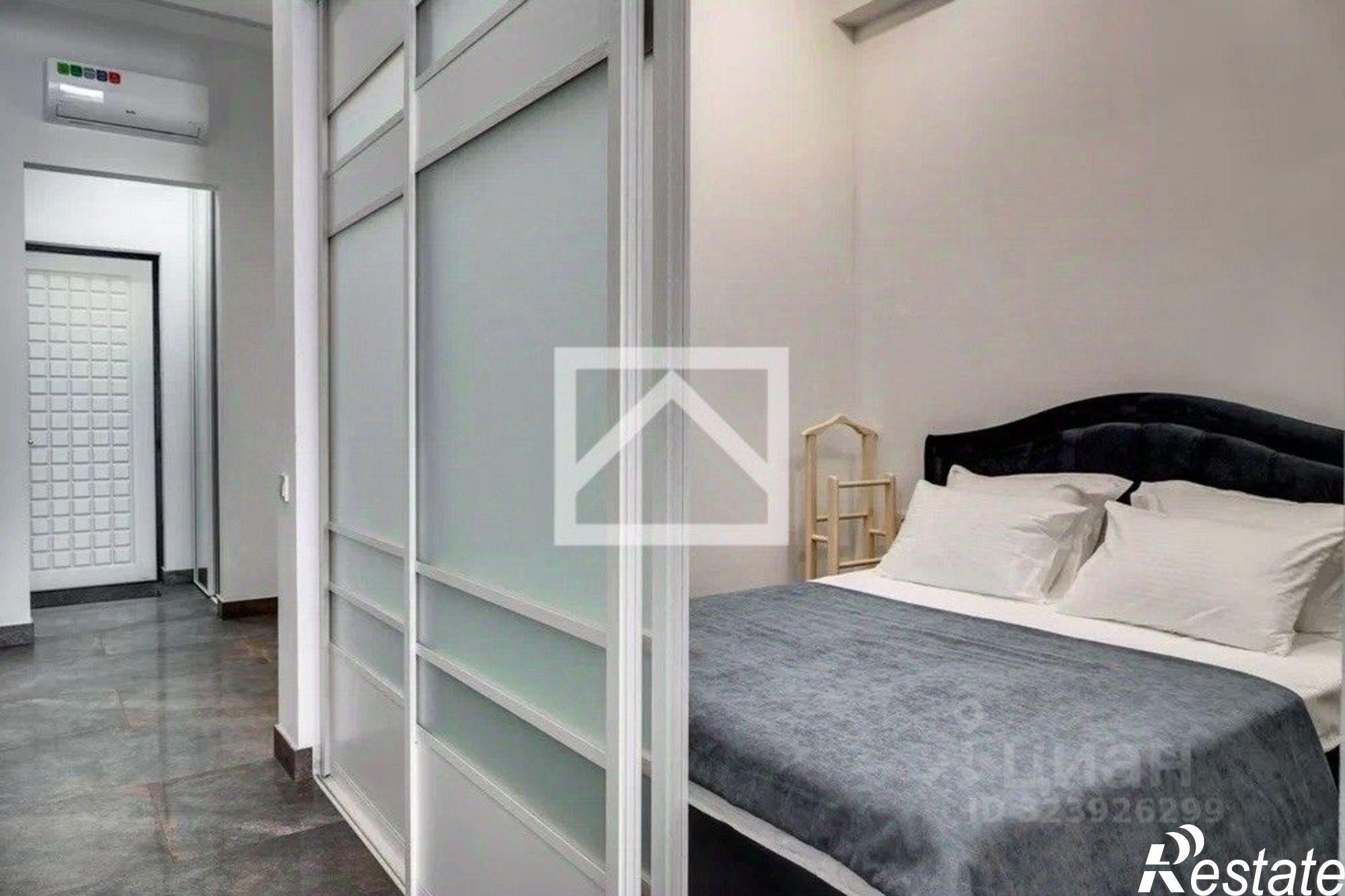 Купить квартиру за 31 800 000 рублей на ул Дражинского, 48