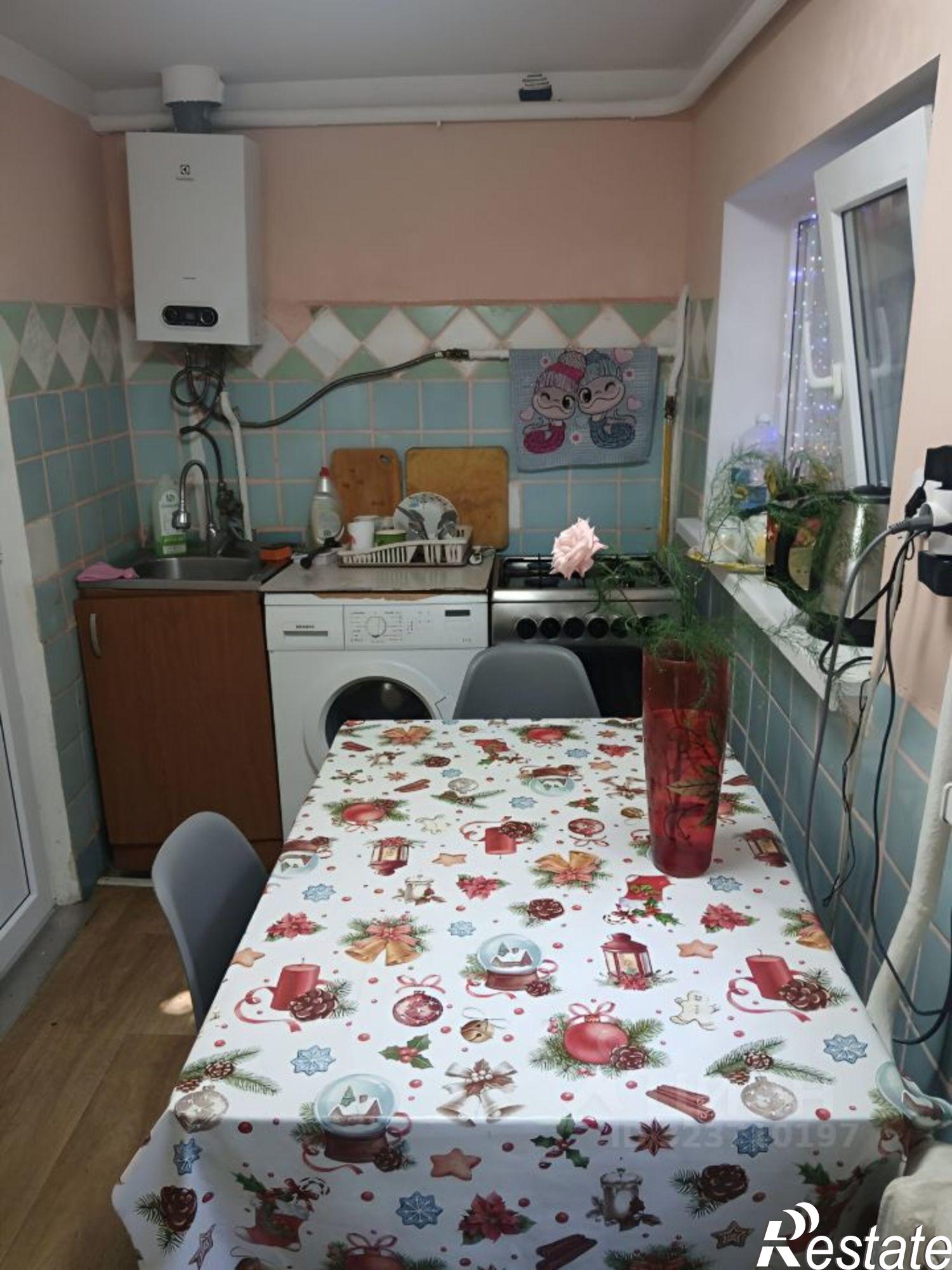 Сдать дачу, дом, коттедж за 450 000 рублей на улица Халтурина, 28