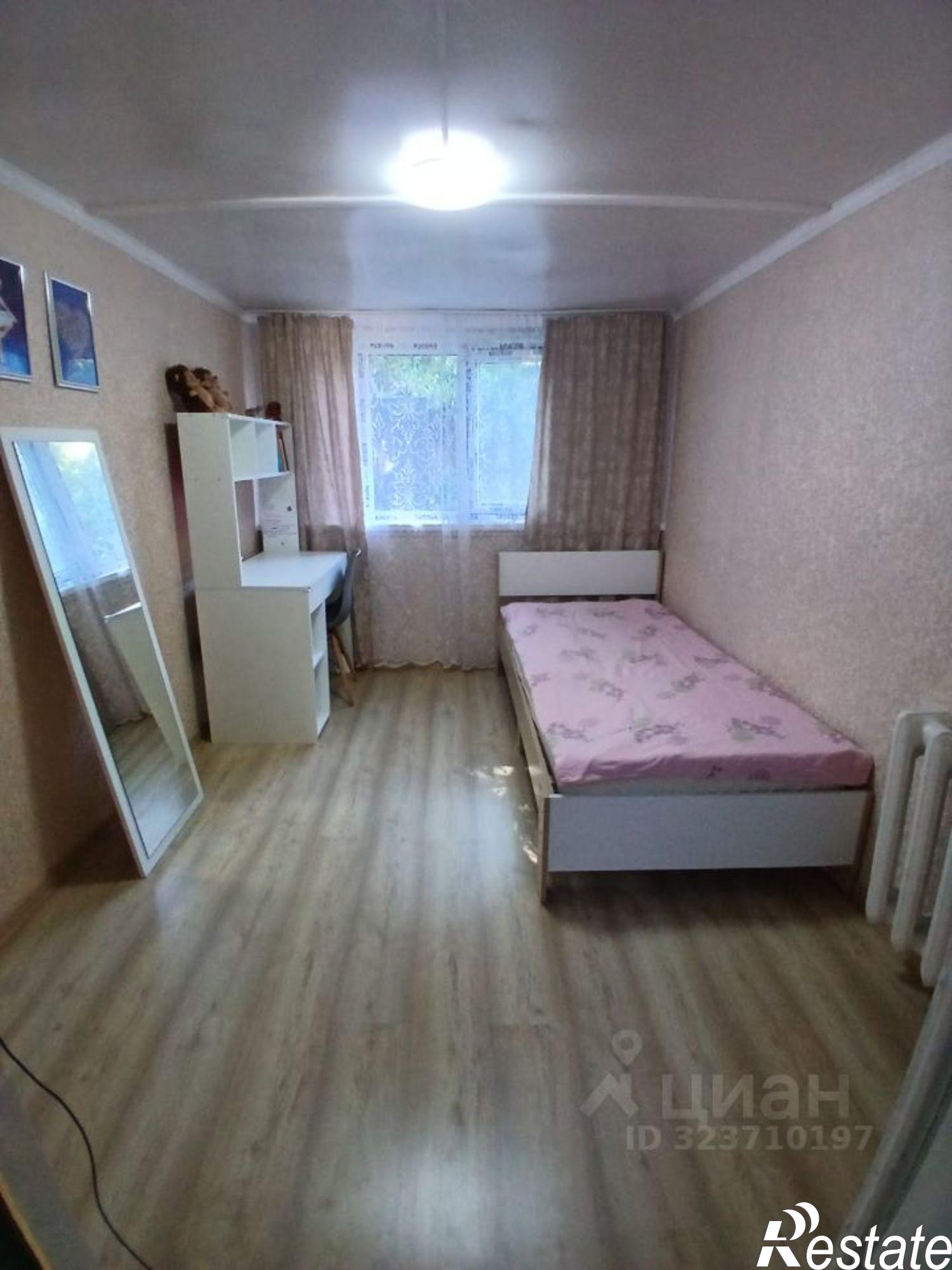 Сдать дачу, дом, коттедж за 450 000 рублей на улица Халтурина, 28