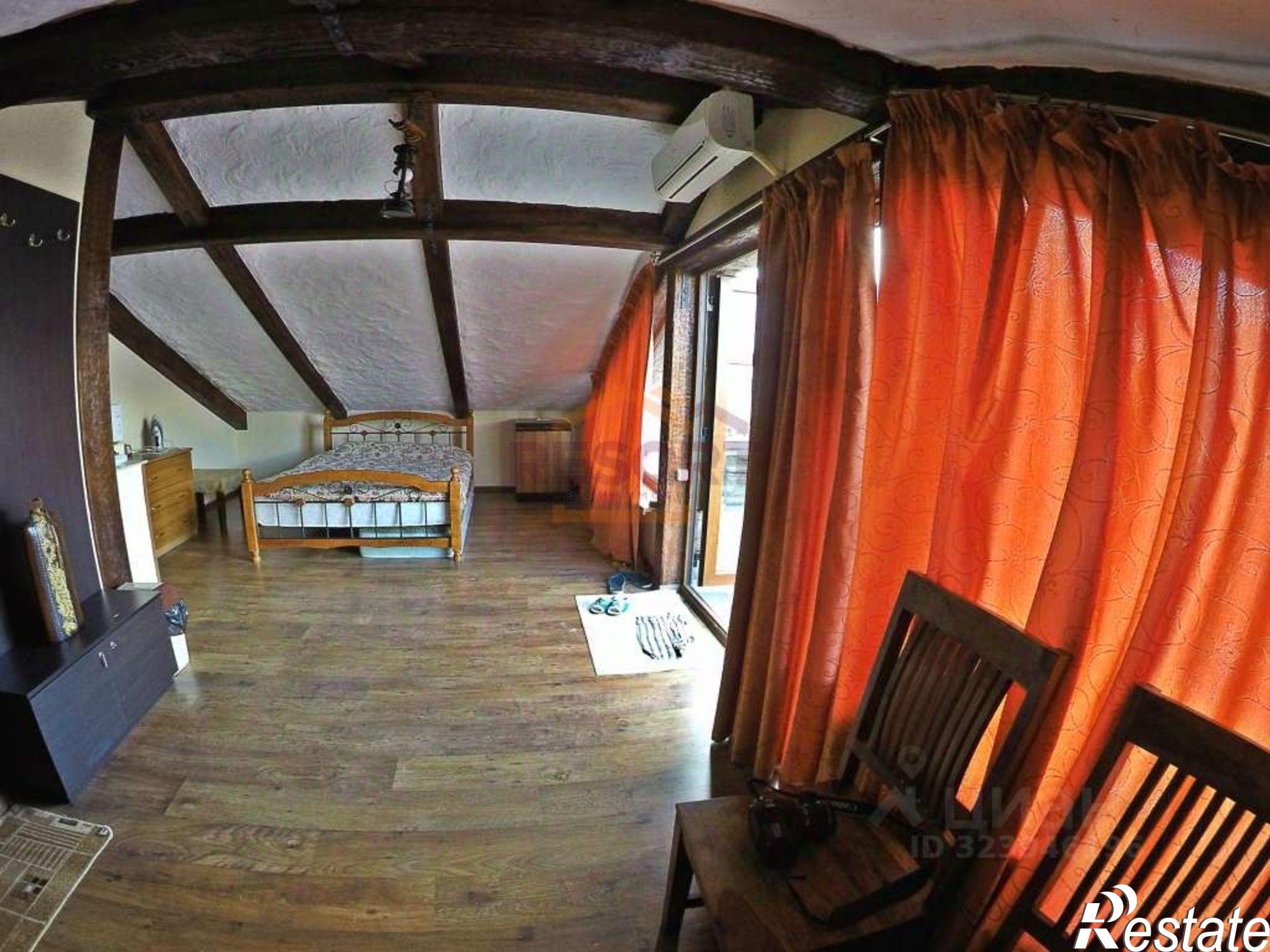 Сдать квартиру за 20 000 рублей на Суворовская улица, 16