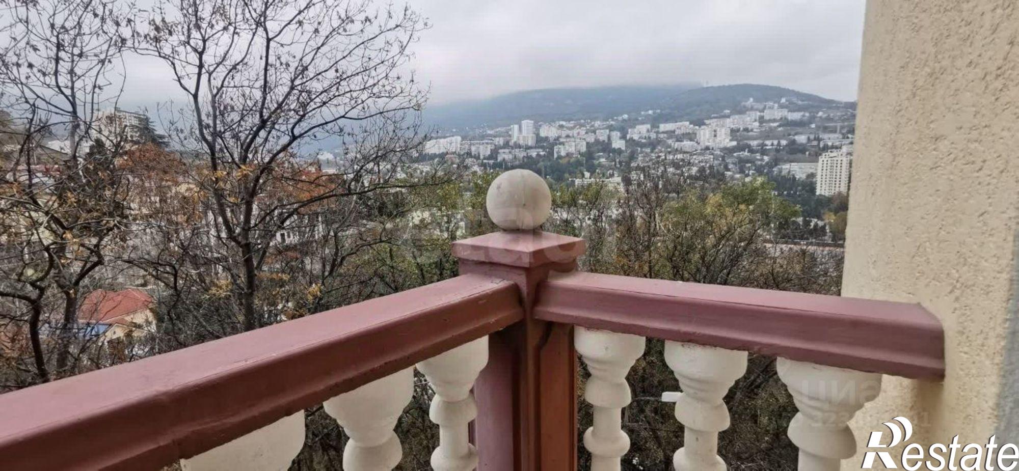 Сдать квартиру за 40 000 рублей на ул Шеломеевская, 20А