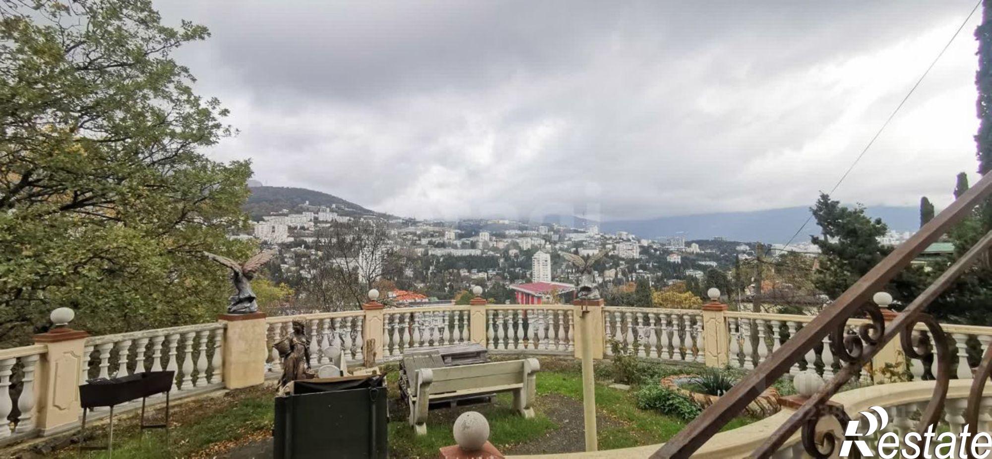 Сдать квартиру за 40 000 рублей на ул Шеломеевская, 20А