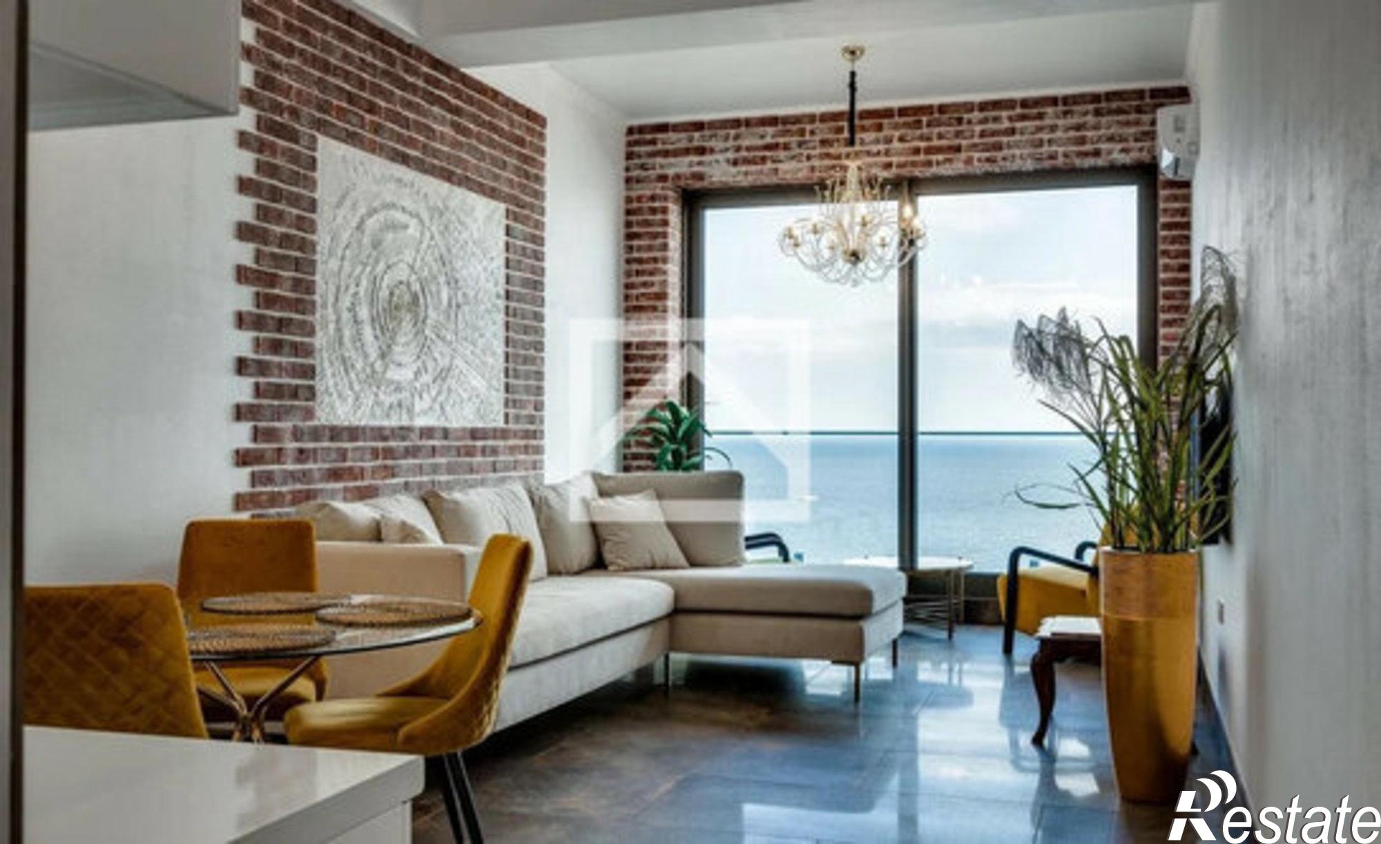 Купить квартиру за 31 800 000 рублей на ул Дражинского, 48