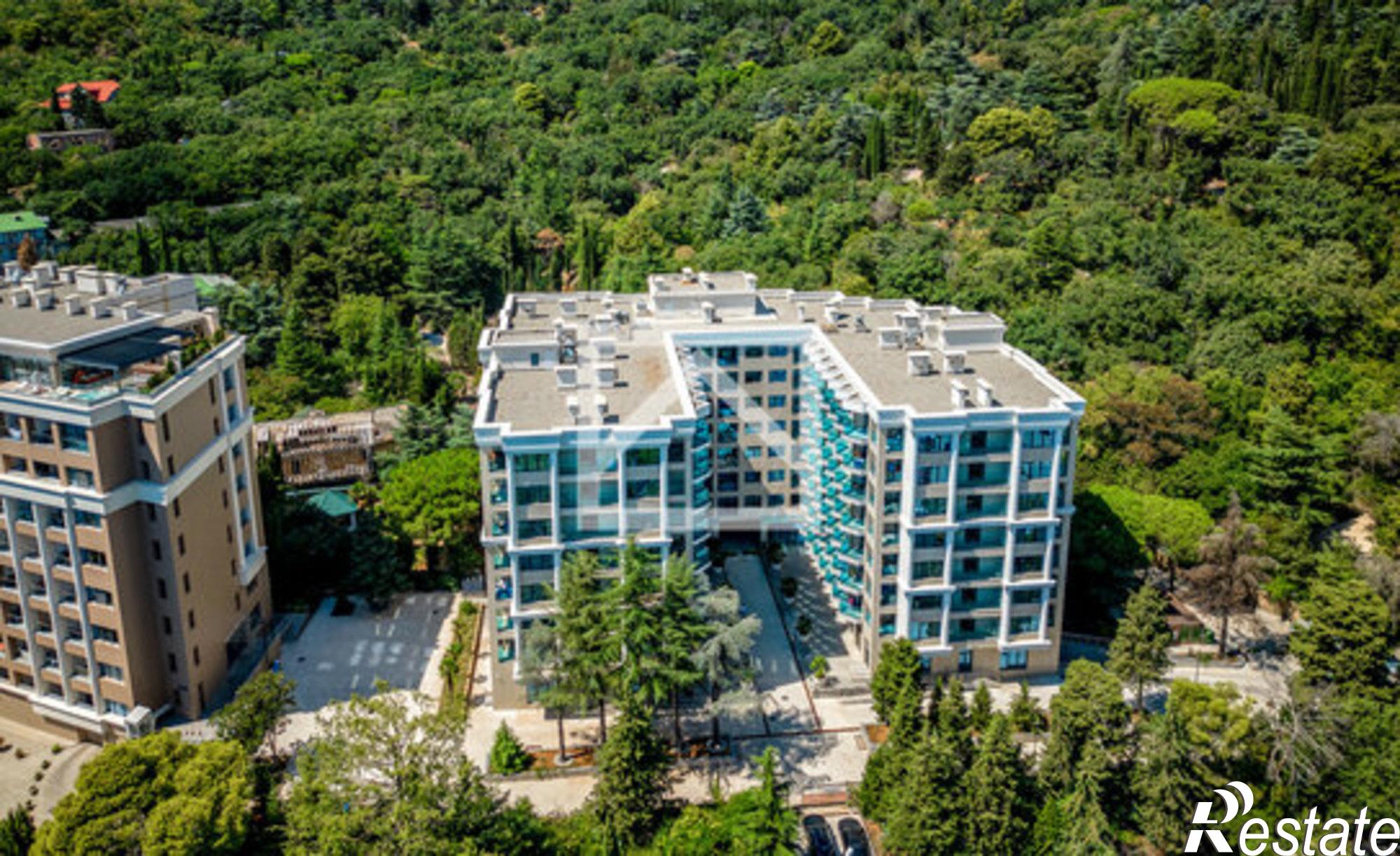 Купить квартиру за 31 800 000 рублей на ул Дражинского, 48