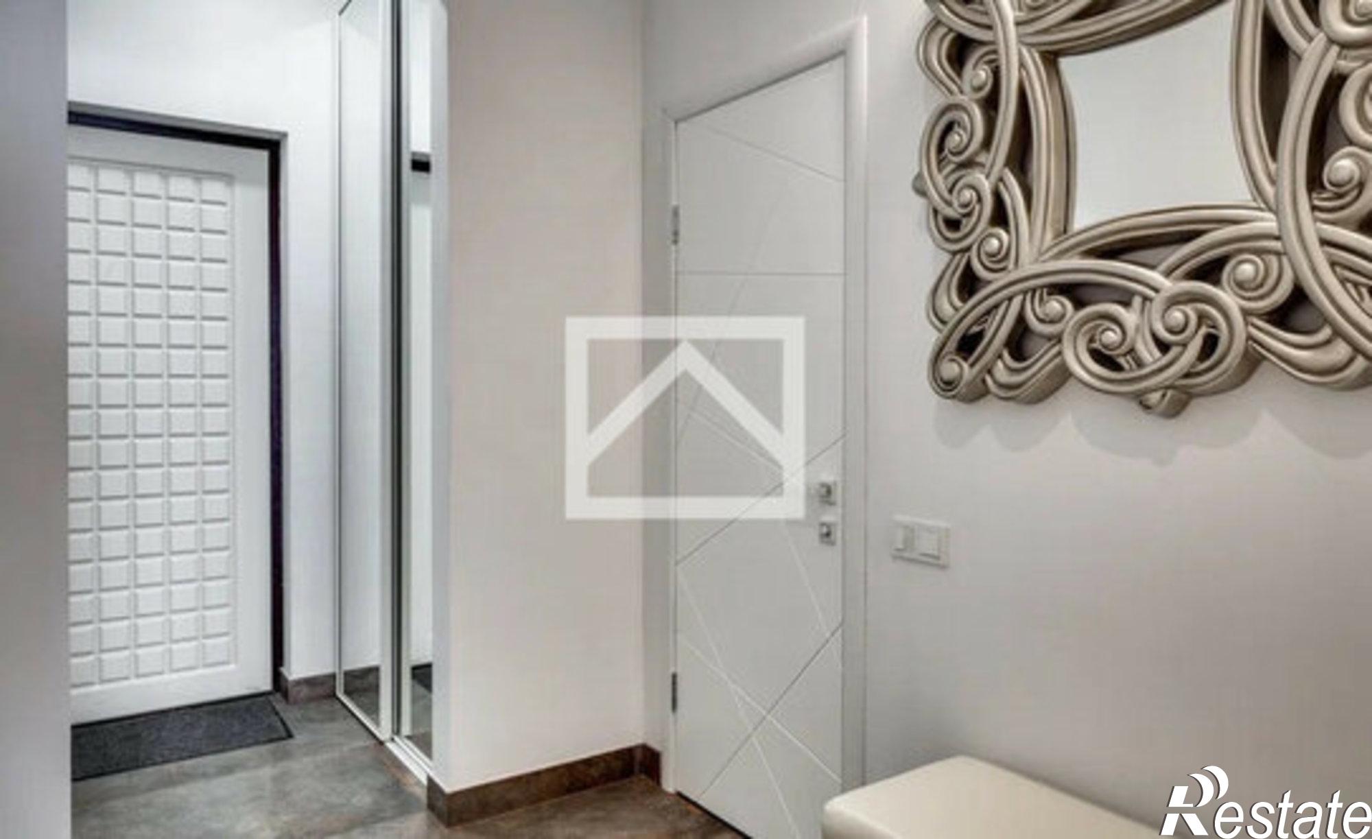 Купить квартиру за 31 800 000 рублей на ул Дражинского, 48