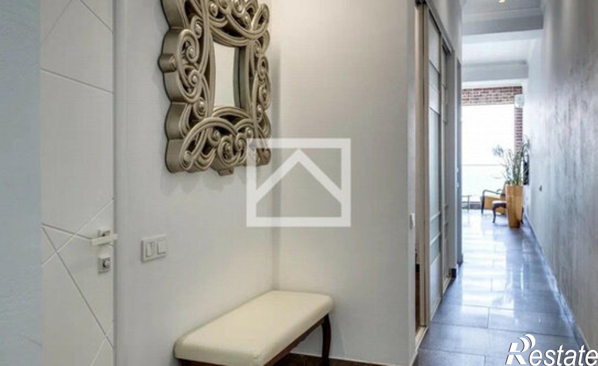 Купить квартиру за 31 800 000 рублей на ул Дражинского, 48