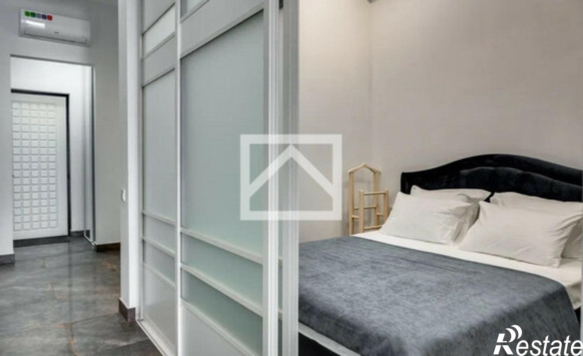 Купить квартиру за 31 800 000 рублей на ул Дражинского, 48