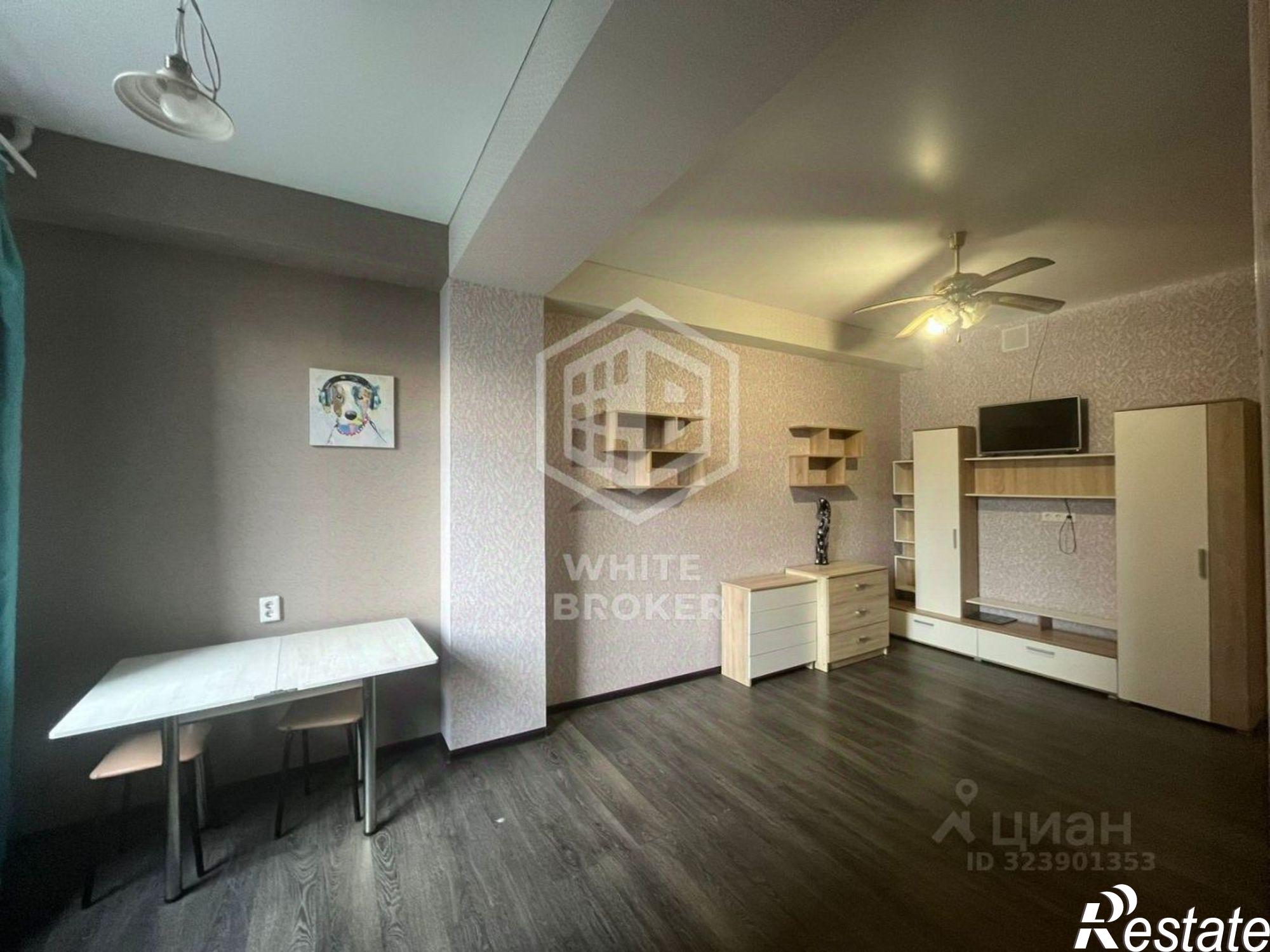 Купить квартиру за 13 600 000 рублей на пер Красных Партизан, 8