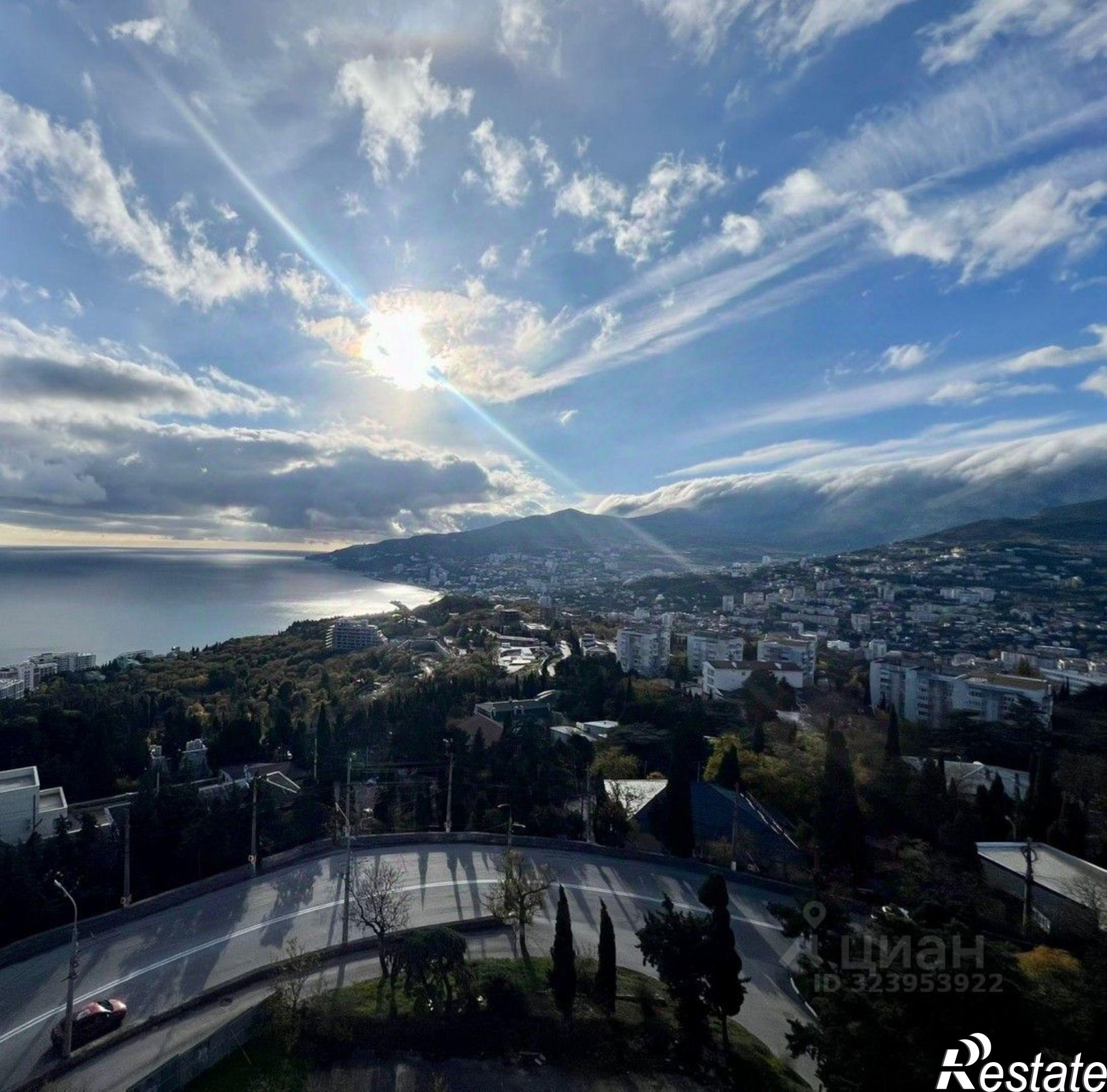 Купить квартиру за 16 000 000 рублей на ул Винодела Егорова, 2