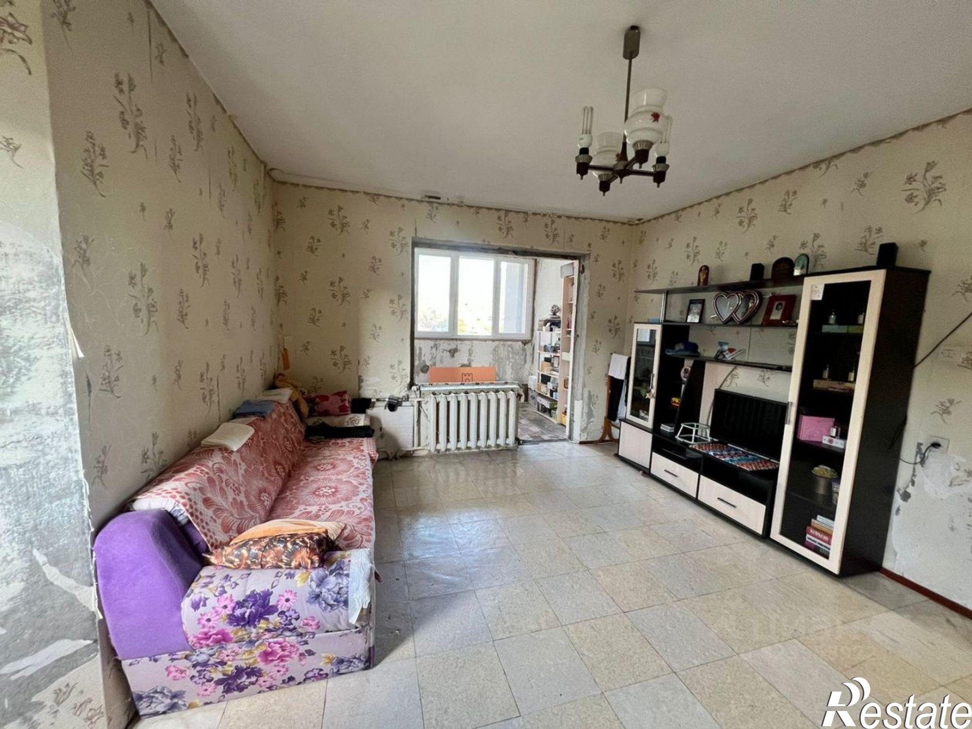 Купить квартиру за 16 000 000 рублей на ул Винодела Егорова, 2