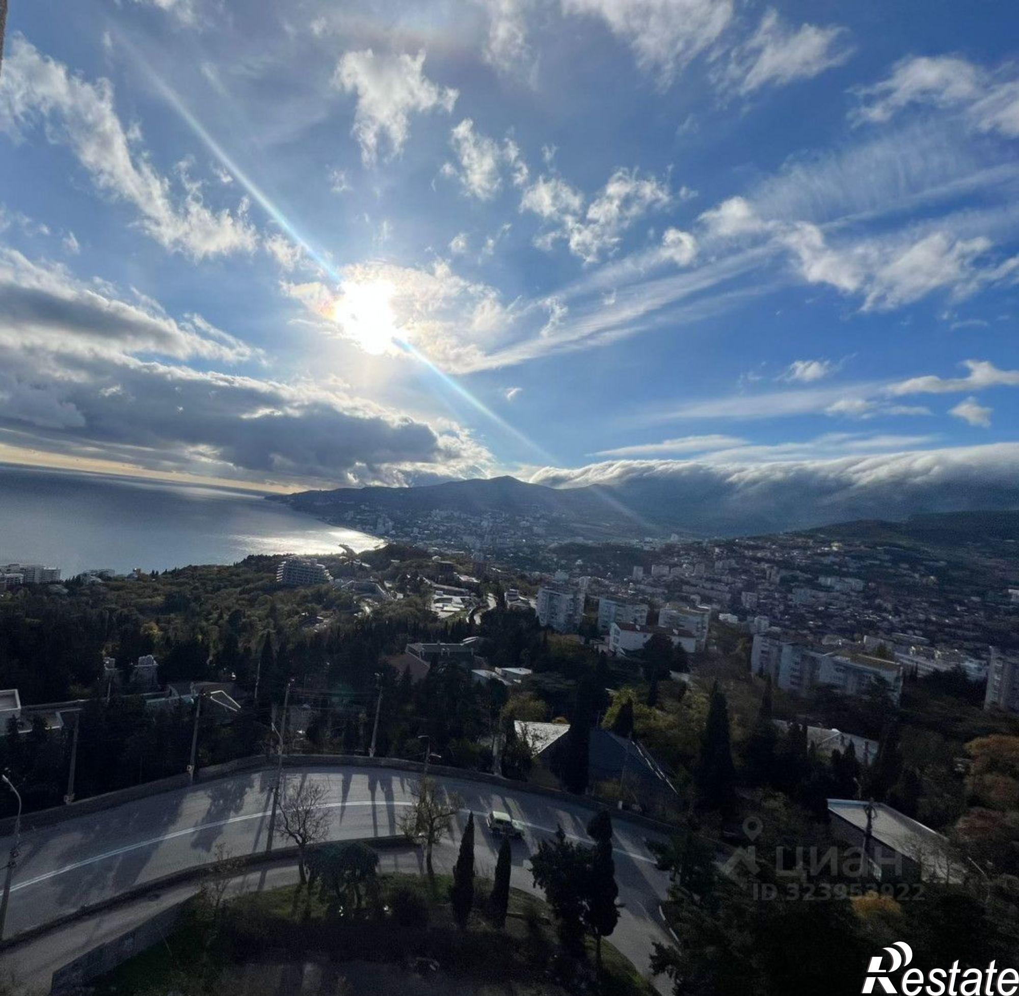 Купить квартиру за 16 000 000 рублей на ул Винодела Егорова, 2