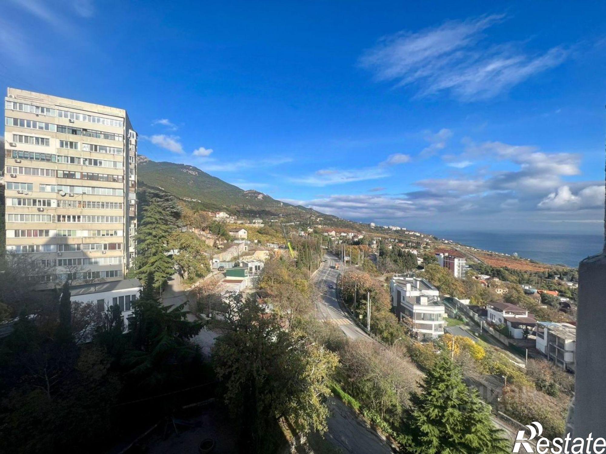 Купить квартиру за 16 000 000 рублей на ул Винодела Егорова, 2