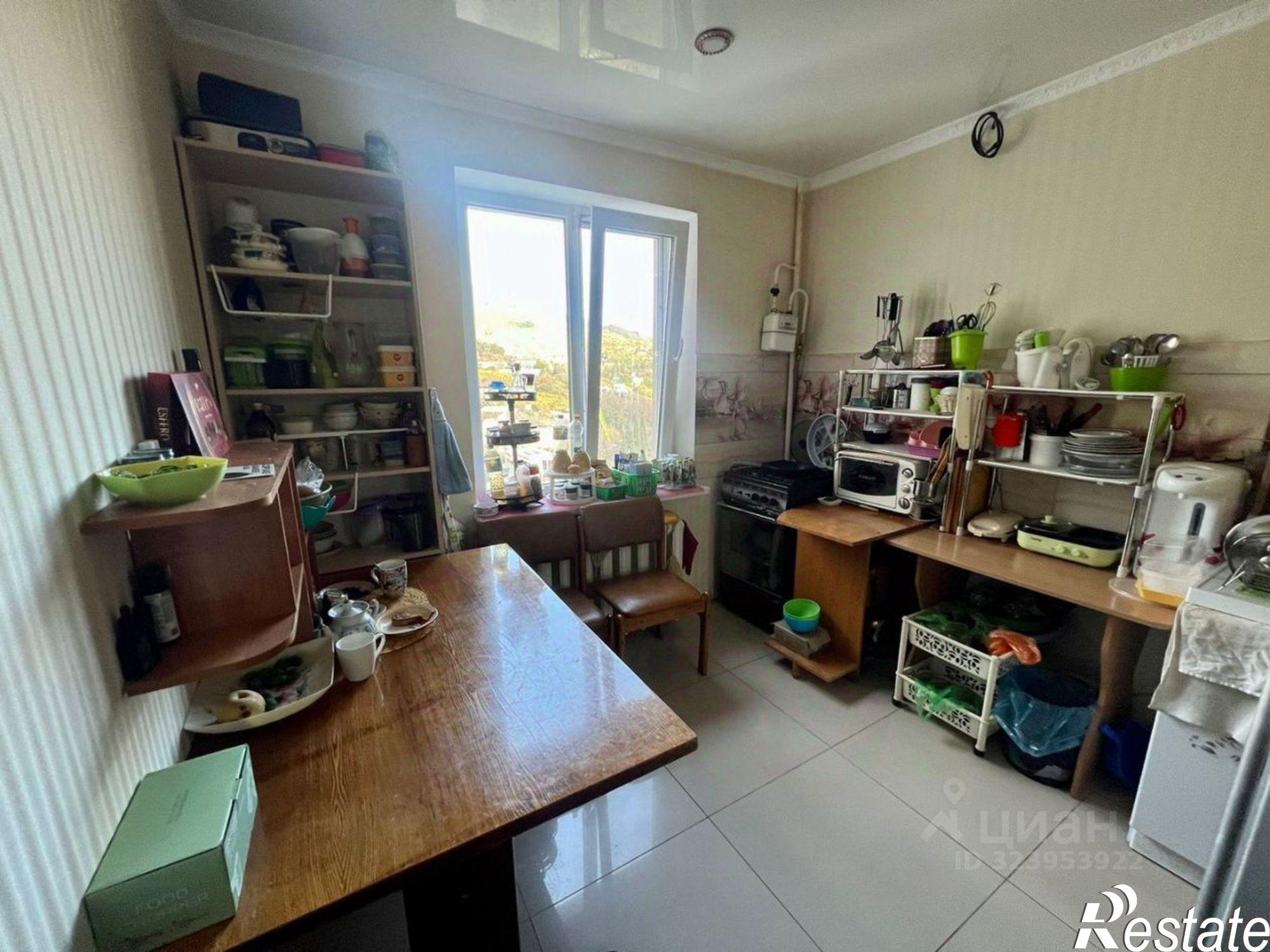 Купить квартиру за 16 000 000 рублей на ул Винодела Егорова, 2