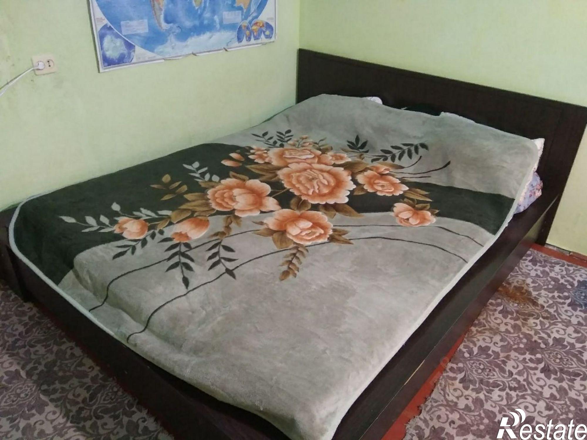 Купить квартиру за 6 150 000 рублей на ул Халтурина, 28 1