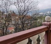 2-комн, 55кв м, этаж 3/5 ул Шеломеевская, 20А