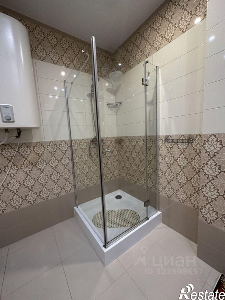 2-комн квартира ул Ялтинская, 16Г,  д. 16Г