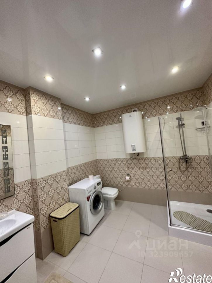 2-комн квартира ул Ялтинская, 16Г,  д. 16Г