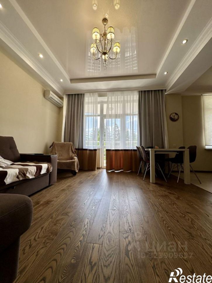 2-комн квартира ул Ялтинская, 16Г,  д. 16Г