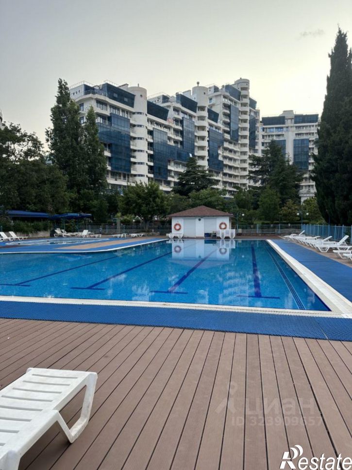 2-комн квартира ул Ялтинская, 16Г,  д. 16Г