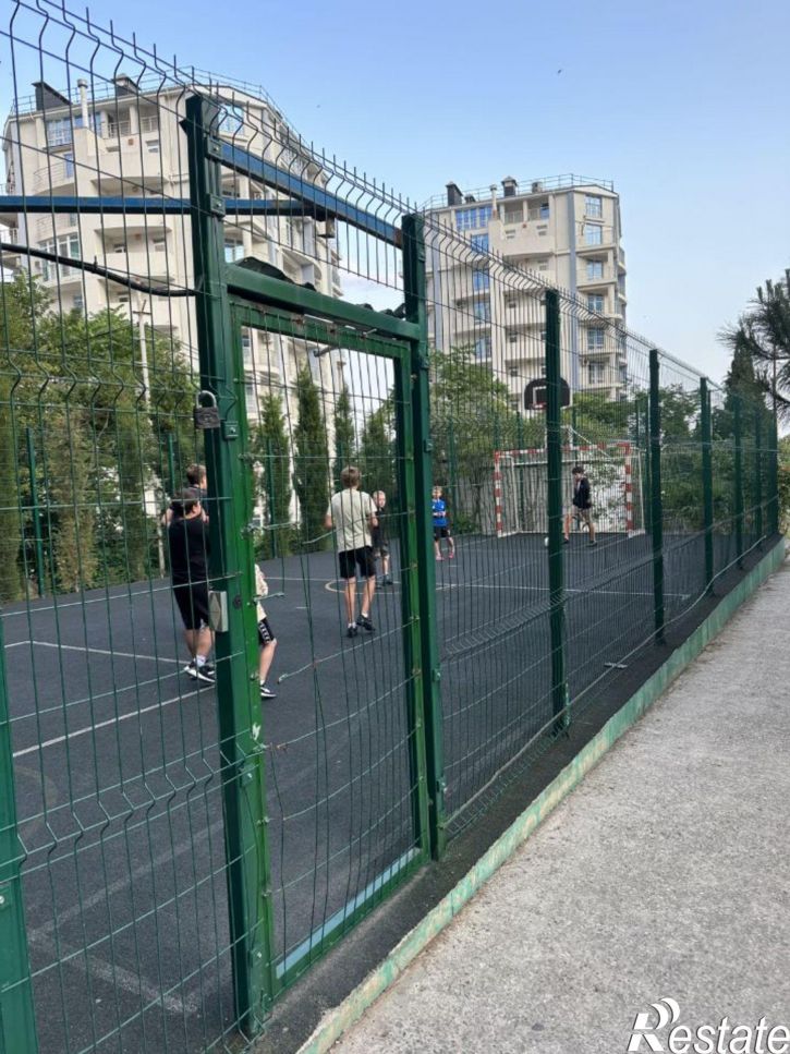 2-комн квартира ул Ялтинская, 16Г,  д. 16Г