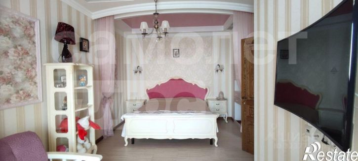 2-комн квартира улица Дражинского, 35,  д. 35