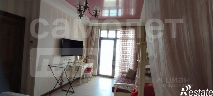 2-комн квартира улица Дражинского, 35,  д. 35