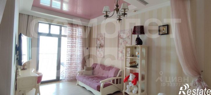 2-комн квартира улица Дражинского, 35,  д. 35