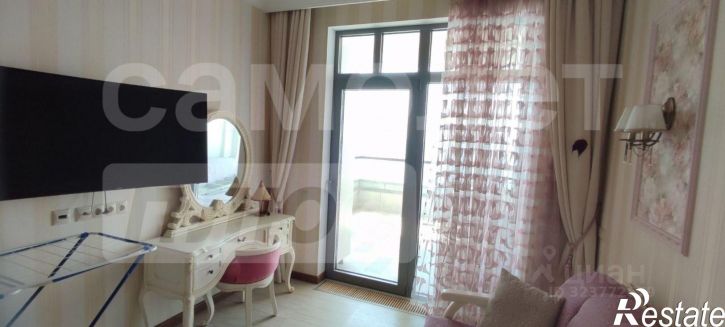 2-комн квартира улица Дражинского, 35,  д. 35