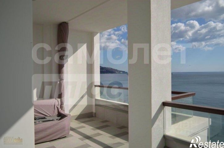 2-комн квартира улица Дражинского, 35,  д. 35