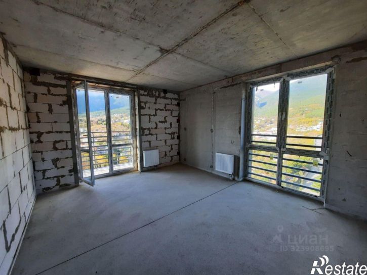 1-комн квартира Бакунинский проезд, 11,  д. 11