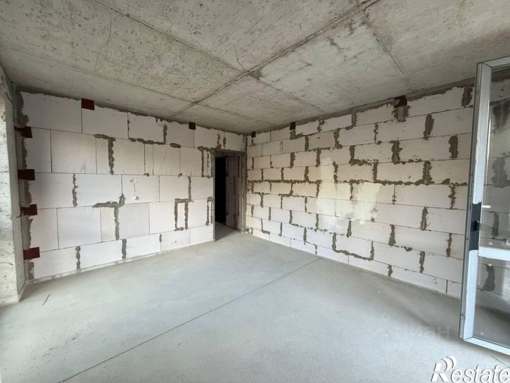 1-комн квартира Бакунинский проезд, 11,  д. 11