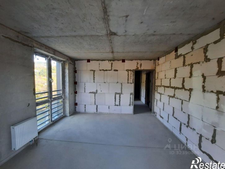 1-комн квартира Бакунинский проезд, 11,  д. 11