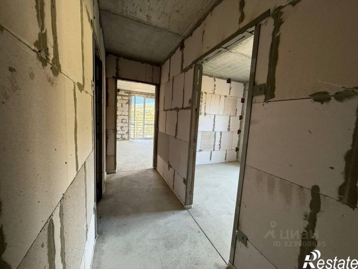 1-комн квартира Бакунинский проезд, 11,  д. 11