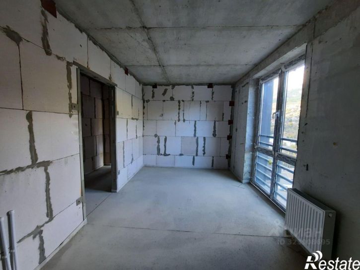 1-комн квартира Бакунинский проезд, 11,  д. 11