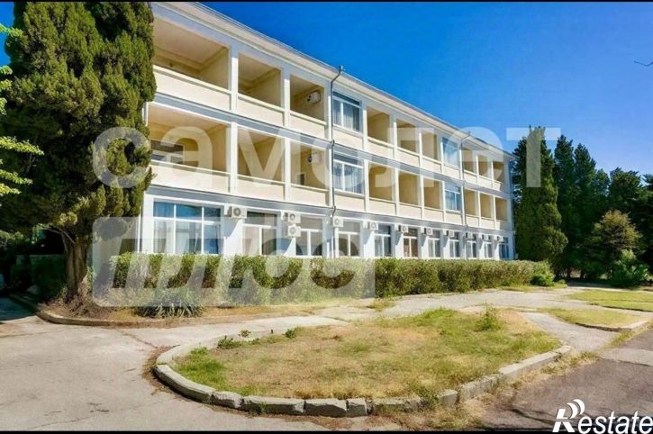 1-комн квартира ул Владимира Луговского, 4,  д. 4