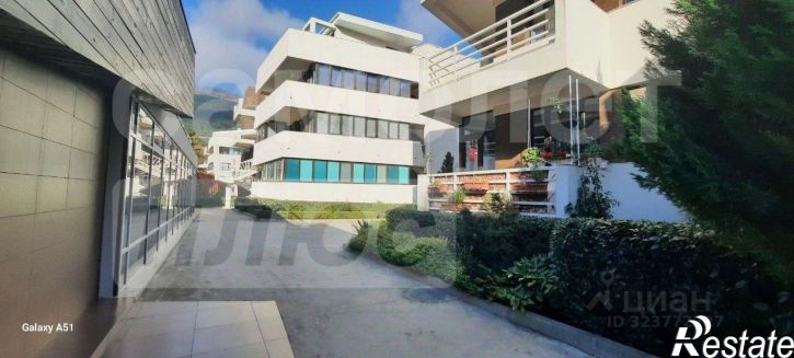 2-комн квартира ул Красина, 1Д,  д. 1Д