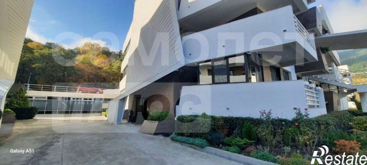 2-комн квартира ул Красина, 1Д,  д. 1Д