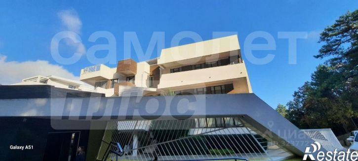 2-комн квартира ул Красина, 1Д,  д. 1Д