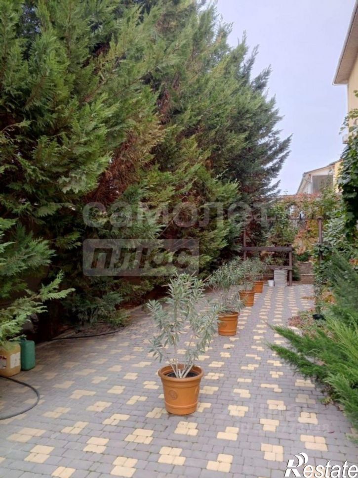 1-комн квартира ул Владимира Луговского, 4,  д. 4