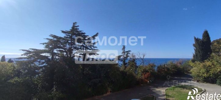 1-комн квартира ул Владимира Луговского, 4,  д. 4