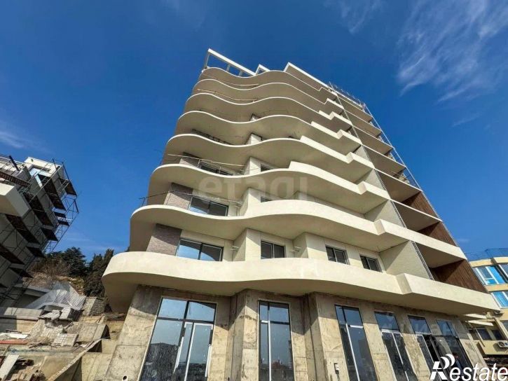 2-комн квартира ул Халтурина, 36а,  д. 36а