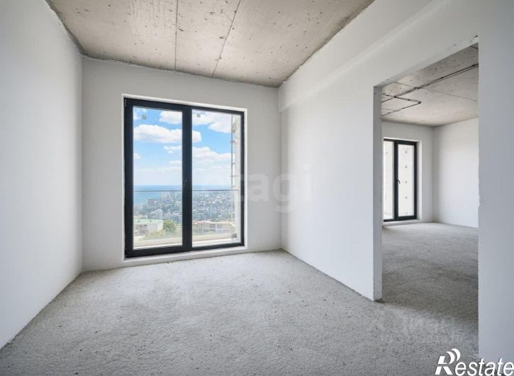 2-комн квартира ул Халтурина, 36а,  д. 36а