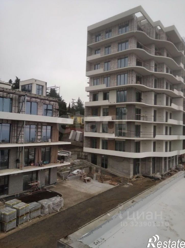 2-комн квартира ул Халтурина, 36а,  д. 36а