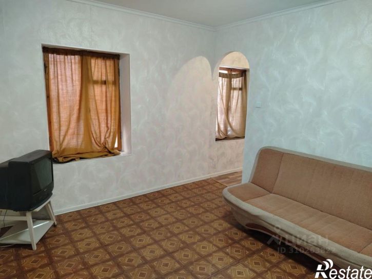 2-комн квартира ул Кирова, 10,  д. 10