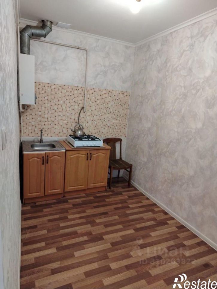 2-комн квартира ул Кирова, 10,  д. 10