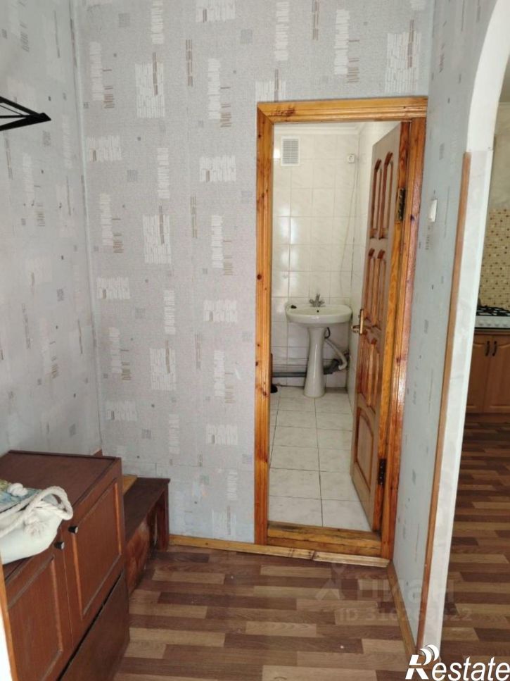 2-комн квартира ул Кирова, 10,  д. 10