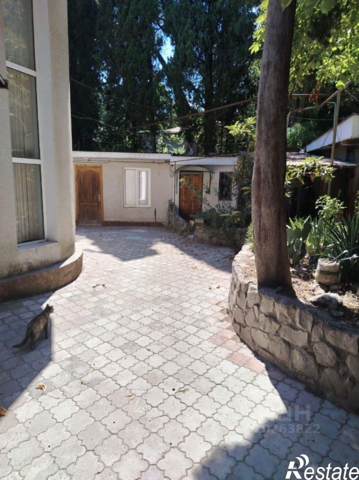 2-комн квартира ул Кирова, 10,  д. 10