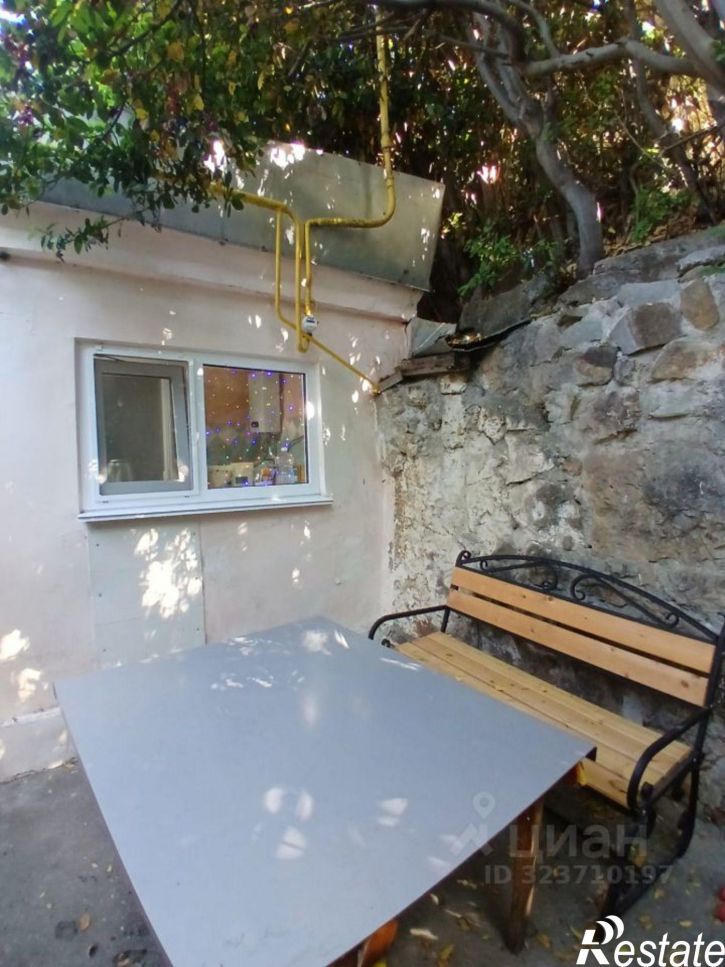 Коттедж/дом улица Халтурина, 28,  д. 28