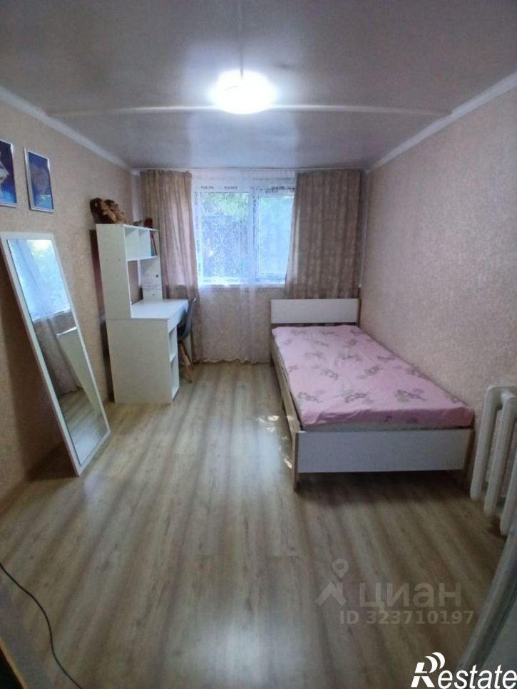 Коттедж/дом улица Халтурина, 28,  д. 28