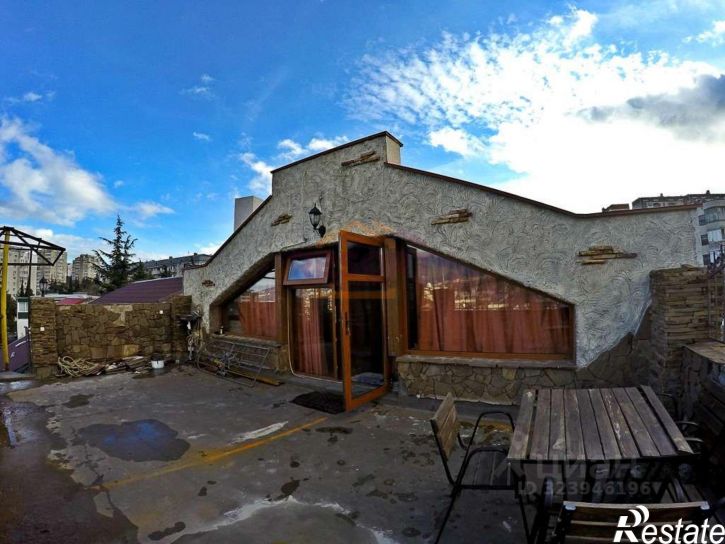 1-комн квартира Суворовская улица, 16,  д. 16